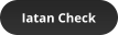 Iatan Check