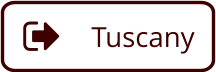 Tuscany