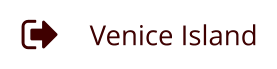 Venice Island