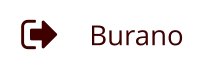 Burano