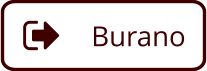 Burano