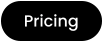 Pricing