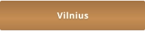 Vilnius