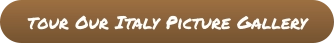 Tour Our Italy Picture Gallery