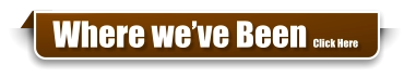 Where we’ve Been Click Here