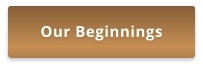 Our Beginnings