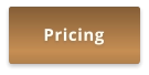 Pricing