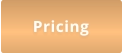 Pricing