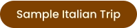 Sample Italian Trip
