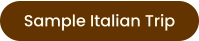 Sample Italian Trip